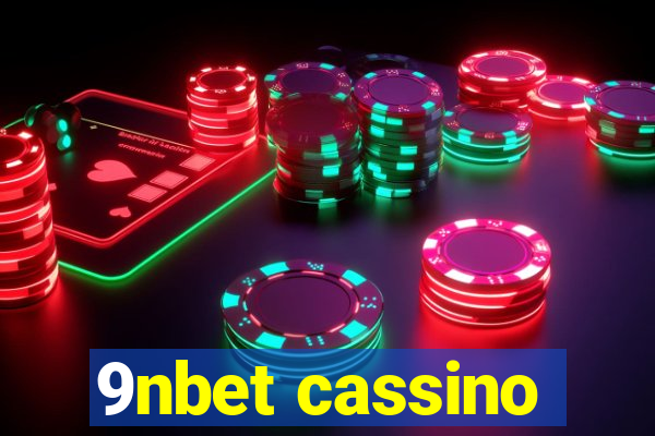 9nbet cassino